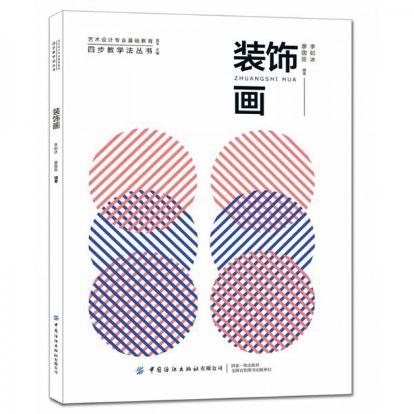装饰画