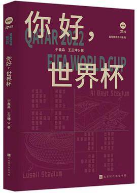你好，世界杯