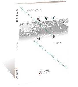成年的想象