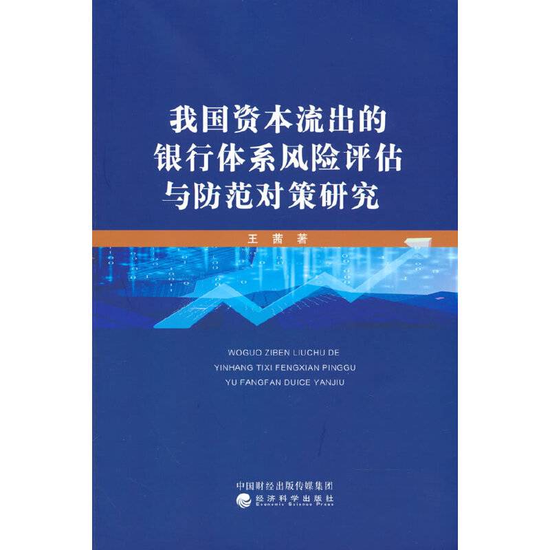 我国资本流出的银行体系风险评估与防范对策研究