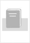 Photoshop CC 图文设计案例教程