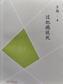 过把瘾就死