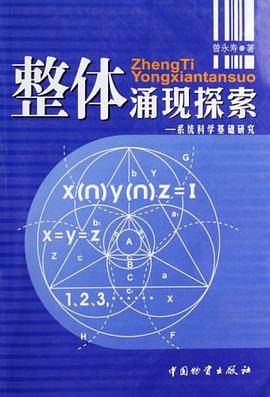 整体涌现探索