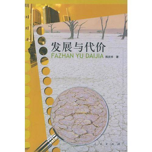 发展与代价