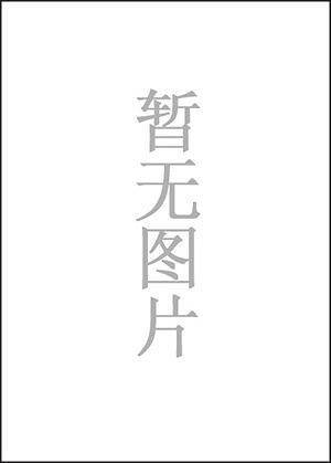 宝宝涂色