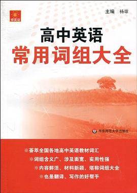2010年度国家自然科学基金项目指南