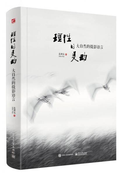 理性的灵动