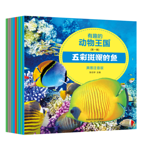 意林魔法城系列06：圣尼古拉的归来