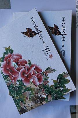 天使在人间