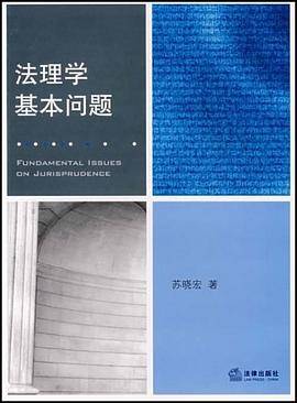 谁在说假话