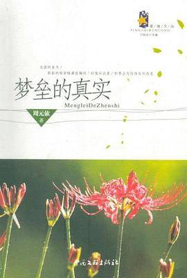 梦垒的真实