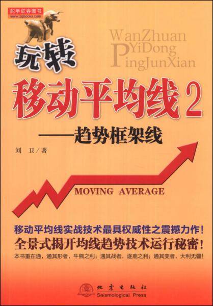 玩?移悠骄?2