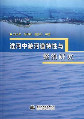 小学语文课外语段阅读训练180篇