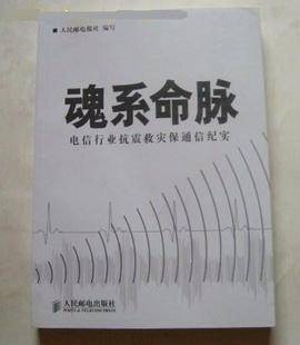 魂系命脉