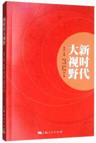 新时代大视野
