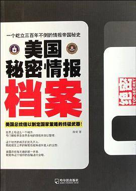 2009-2010年-水利审计工作文件汇编