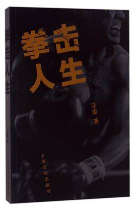 拳击人生