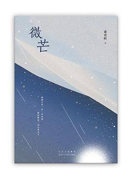 微芒
