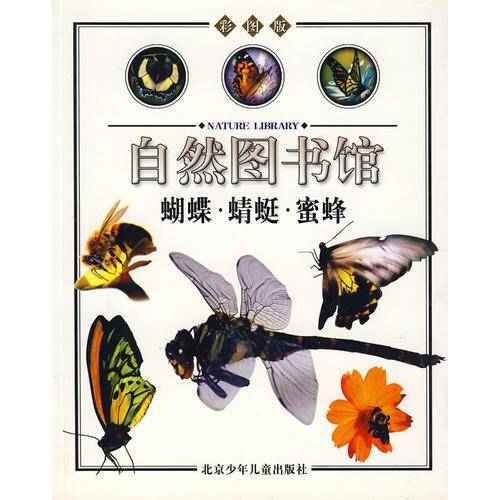自然图书馆 天鹅・丹顶鹤・野鸭