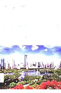 深圳2011世界大运全青少年读本