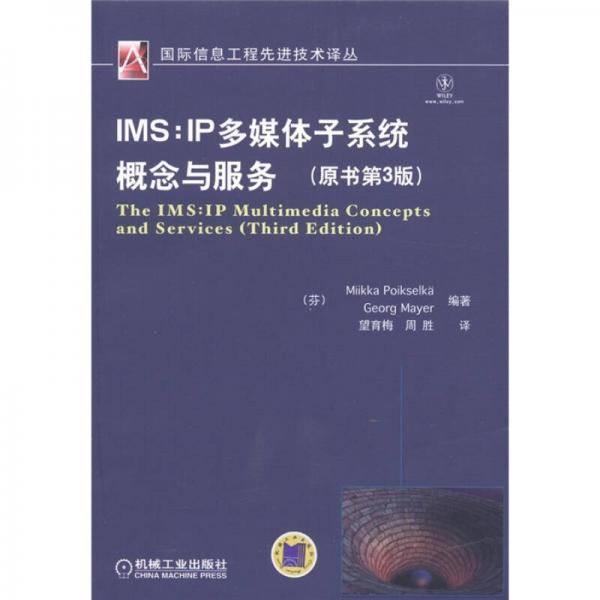IMS