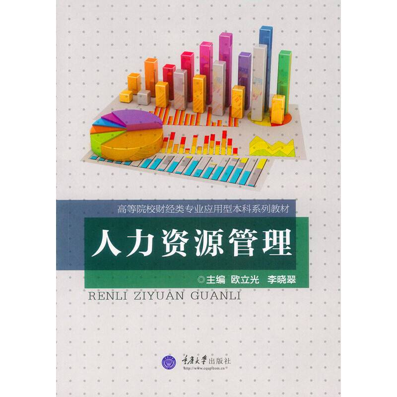 人力资源管理