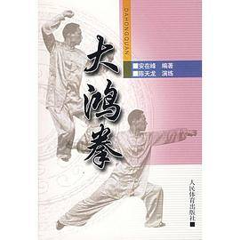 大鸿拳