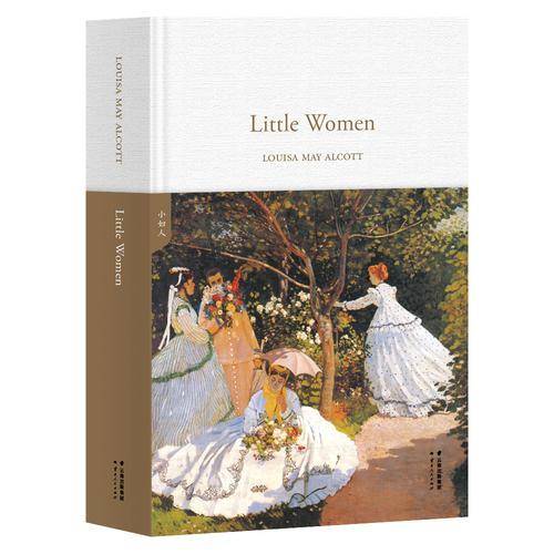 Little Women