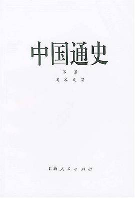 新歌老曲大回旋