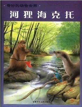 河狸海克托
