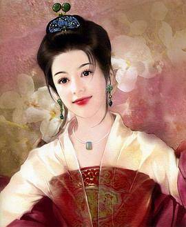 艳帜