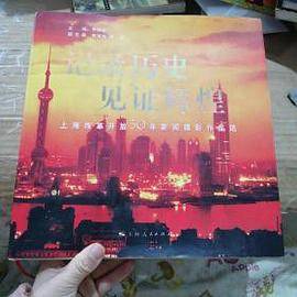 记录历史..见证辉煌 (精装)