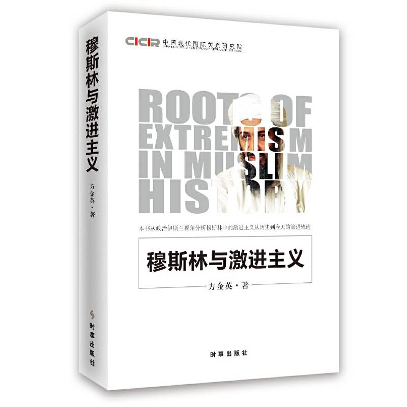 穆斯林与激进主义