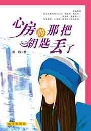 另一种诉讼