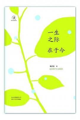 一生之计在于今
