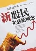 新股民实战新概念