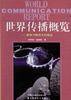 世界传播概览:媒体与新技术的挑战