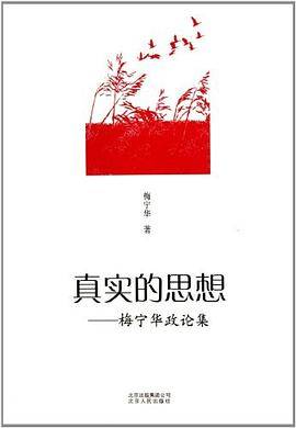 真实的思想