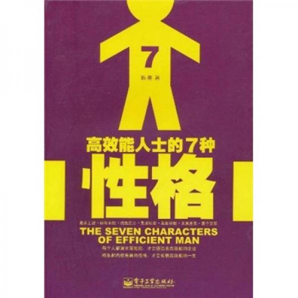 乔・吉拉德每天在想的10个问题
