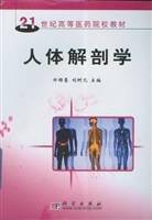 人体解剖学