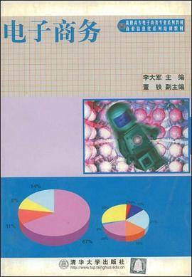 电子商务