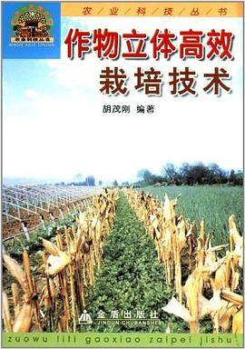 作物立体高效栽培技术