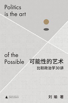 可能性的艺术