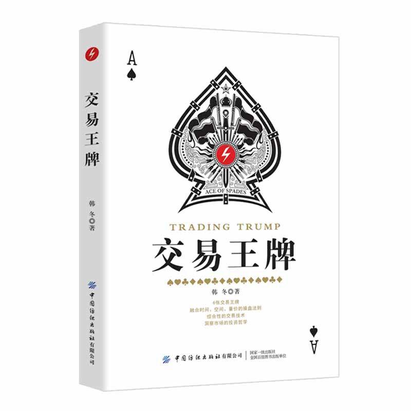 交易王牌