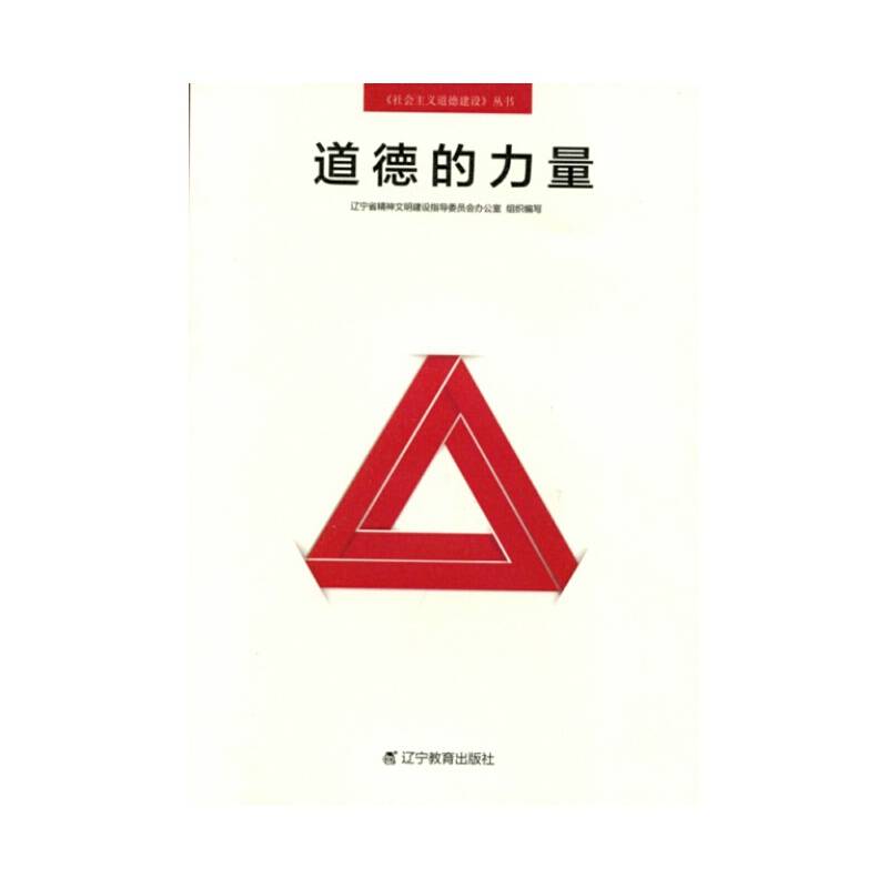 2007