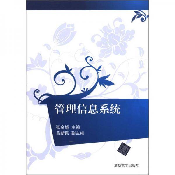 管理信息系统