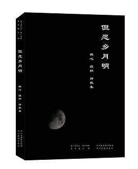 但愿乡月明