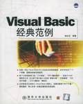 Visual Basic 经典范例