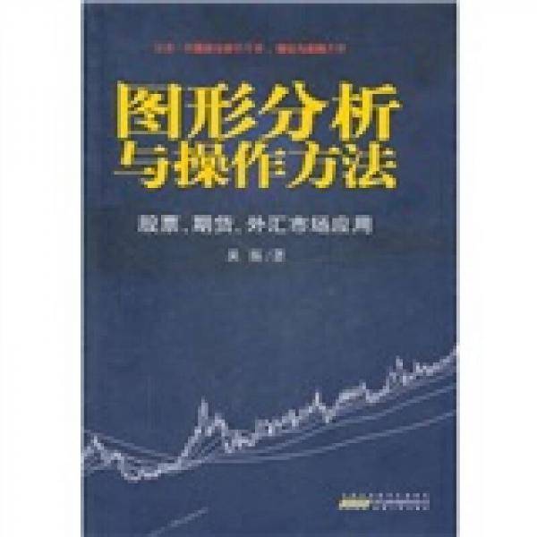 图形分析与操作方法