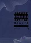 网络协议手册